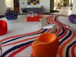 Square Feet: Flashback to the Seventies