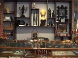 The Goods: Michele Varian