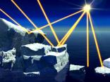On Thin Ice Part 2 of 4