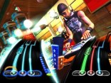Kick Out the Jams