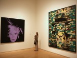 Must See in the City