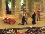 Shakespeare Great value Getaways 2 minutes