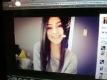 Images From the Sierra LaMar Case