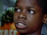 Campers Confused About Swim Club Treatment