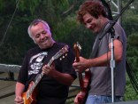 Ween Rocks Out for 25th Birthday