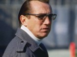 Al Davis Through the Years: 1984-2011