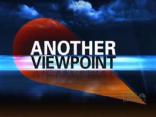 Constitutional Reform - Another Viewpoint