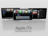 One Artist's Rendering of the Apple TV