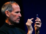 Not Everything Went Steve Jobs Way
