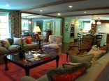 Open House: New York Giant Peter Gogolak's $5.1 Million House