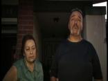 Family Remembers Loved One As They Search For Killer