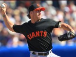 2010 San Francisco Giants