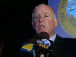 California Schools Get Bad Budget News