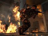Best Action Games of the Year