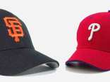Ten Differences Between Philly and San Francisco