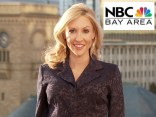 Monday's Weather with Christina Loren