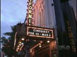 Curtain Lifts on Last Year's Glitziest Night in San Jose