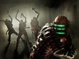 Video Game Sequel Bonanza