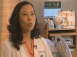 Eden Medical - Cancer Segment 2