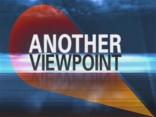 Another Viewpoint - Our Education Crisis