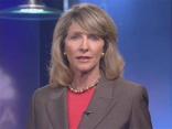 NBC Bay Area Editorial: California Constitutional Convention