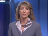Viewers Response to an NBC Bay Area Editorial