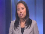 Closing The Achievement Gap