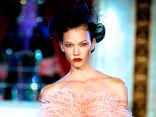 The Oscars of Fashion: 2010 CFDA Award Nominees