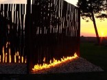Tips Of The Trade: Firebowls