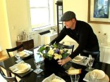 Tips of the Trade: DIY Floral Design