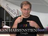 Deaf Google Engineer Creates Closed Captioning for YouTube