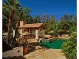 Sweet Home: $6.95M For A Stunning Spanish Retreat