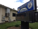 San Jose Vice Principal Under Arrest