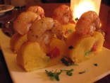 Hayes Valley Does Tapas