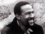 Marvin Gaye's Old Digs Hit the Market 