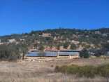 Napa Wineries Hit by Thieves