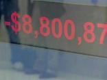 Calif. Still Financially Woeful