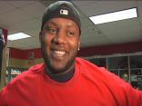 49ers Rookies Raw