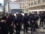 Feds Raid Oaksterdam University