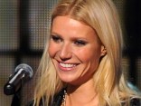 CMA Awards: Hollywood Shines at Country's Big Night