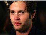 Penn Badgley on Life After "Gossip Girl"