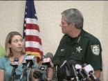More Arrested in Pensacola Murders