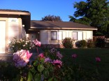 Mother, Daughter Discovered Dead in Pleasanton Home