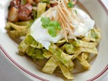 Where to Brunch in San Francisco