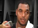 Raiders Wrap-Up