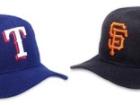 Ten Differences Between Texas and San Francisco