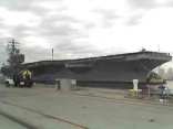 Images: Carrier Returns