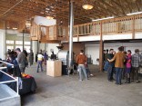 Ritual's New San Francisco Roastery