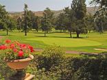 Golf Tour With Johnny Miller