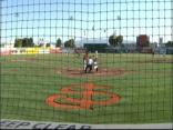 When They Were San Jose Giants